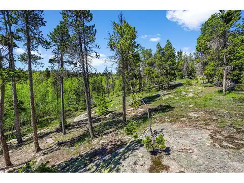 900 Rudi Ln, Golden, CO 80403 — photo 17