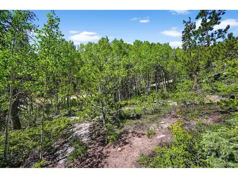 900 Rudi Ln, Golden, CO 80403 — photo 18