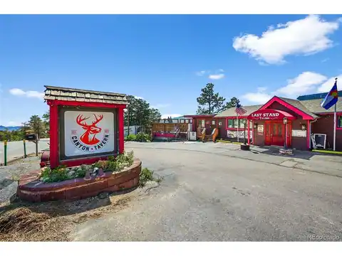 900 Rudi Ln, Golden, CO 80403 — photo 19