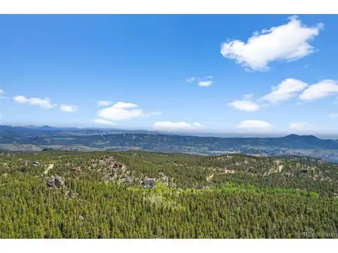 900 Rudi Ln, Golden, CO 80403 — photo 2