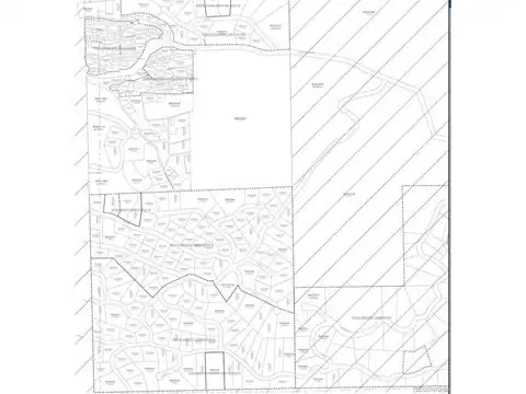 900 Rudi Ln, Golden, CO 80403 — photo 20