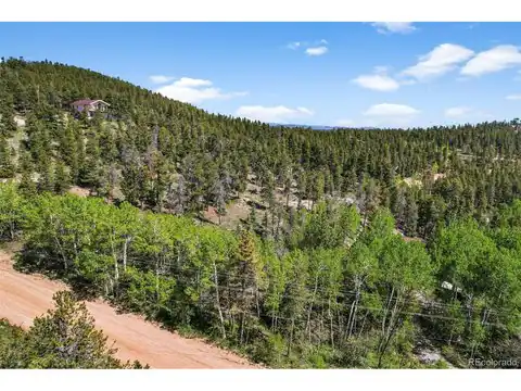 900 Rudi Ln, Golden, CO 80403 — photo 3