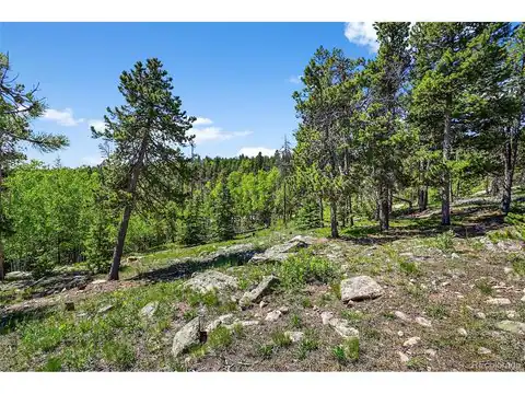 900 Rudi Ln, Golden, CO 80403 — photo 4