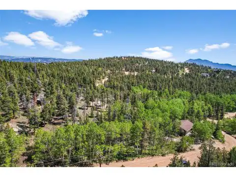 900 Rudi Ln, Golden, CO 80403 — photo 5