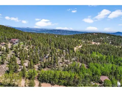 900 Rudi Ln, Golden, CO 80403 — photo 6