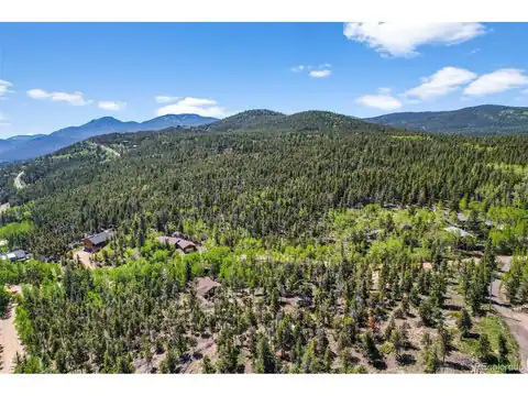 900 Rudi Ln, Golden, CO 80403 — photo 7