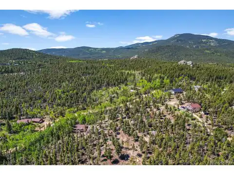 900 Rudi Ln, Golden, CO 80403 — photo 8