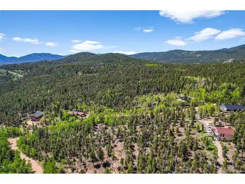 900 Rudi Ln, Golden, CO 80403 — photo 9