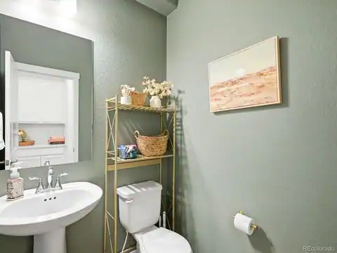4047 E 98th Pl, Thornton, CO 80229 — photo 12
