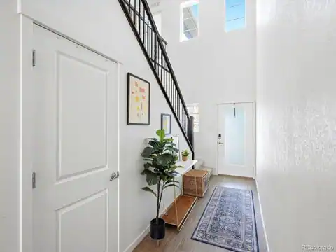 4047 E 98th Pl, Thornton, CO 80229 — photo 13