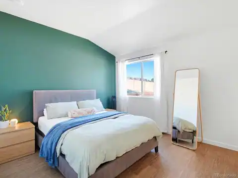 4047 E 98th Pl, Thornton, CO 80229 — photo 14