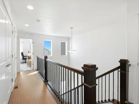 4047 E 98th Pl, Thornton, CO 80229 — photo 17