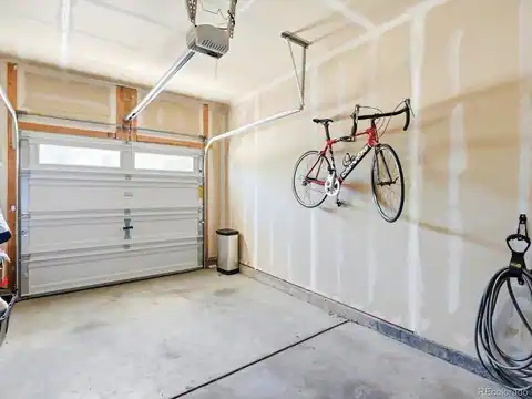 4047 E 98th Pl, Thornton, CO 80229 — photo 21