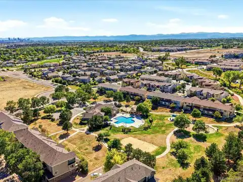 4047 E 98th Pl, Thornton, CO 80229 — photo 25