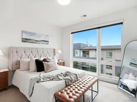 1898 S Bannock St #307, Denver, CO 80223 — photo 11