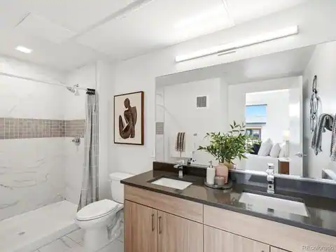 1898 S Bannock St #307, Denver, CO 80223 — photo 14