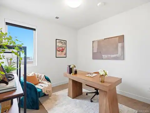 1898 S Bannock St #307, Denver, CO 80223 — photo 15