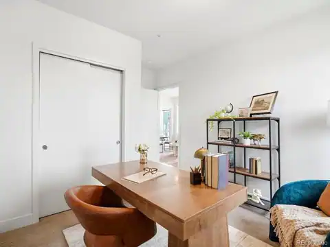 1898 S Bannock St #307, Denver, CO 80223 — photo 16