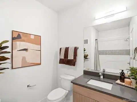 1898 S Bannock St #307, Denver, CO 80223 — photo 17