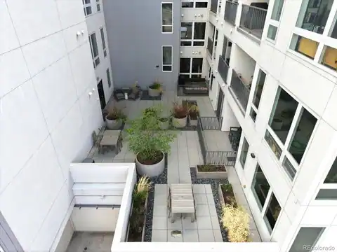 1898 S Bannock St #307, Denver, CO 80223 — photo 22