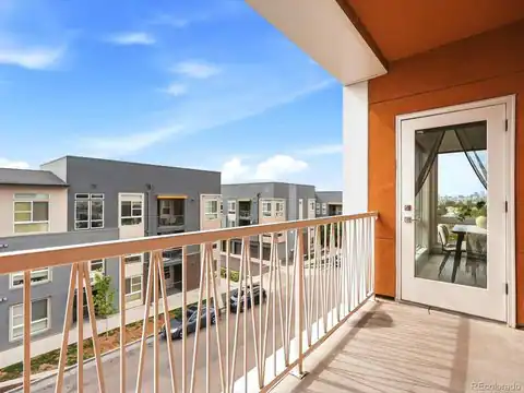 1898 S Bannock St #307, Denver, CO 80223 — photo 23