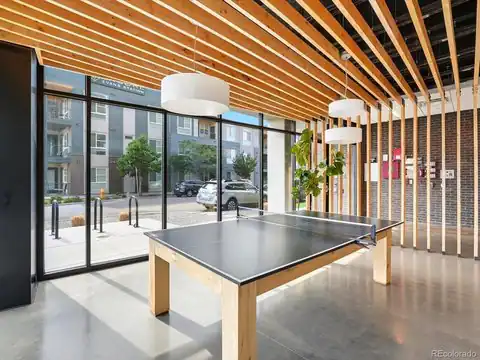 1898 S Bannock St #307, Denver, CO 80223 — photo 26