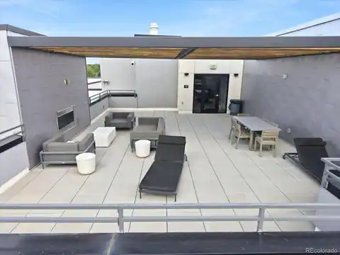 1898 S Bannock St #307, Denver, CO 80223 — photo 30