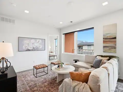 1898 S Bannock St #307, Denver, CO 80223 — photo 4