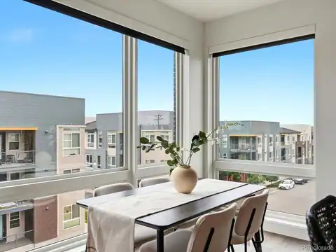 1898 S Bannock St #307, Denver, CO 80223 — photo 5