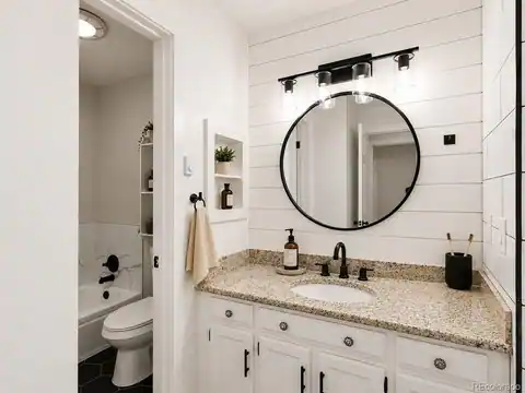 4062 S Atchison Way #302, Aurora, CO 80014 — photo 10