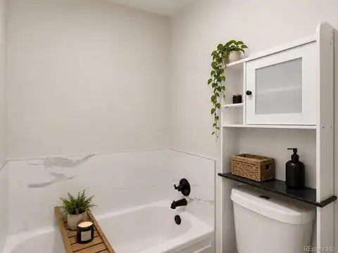 4062 S Atchison Way #302, Aurora, CO 80014 — photo 12