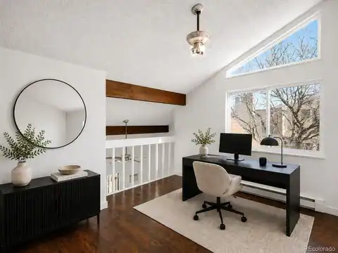 4062 S Atchison Way #302, Aurora, CO 80014 — photo 13