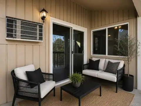 4062 S Atchison Way #302, Aurora, CO 80014 — photo 14