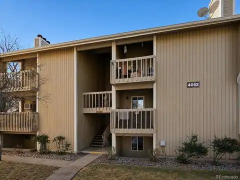 4062 S Atchison Way #302, Aurora, CO 80014 — photo 15