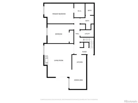 4062 S Atchison Way #302, Aurora, CO 80014 — photo 17