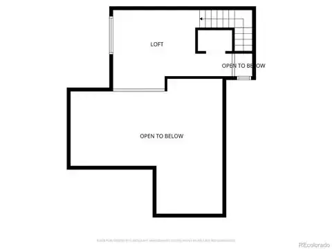 4062 S Atchison Way #302, Aurora, CO 80014 — photo 18