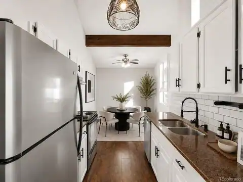 4062 S Atchison Way #302, Aurora, CO 80014 — photo 5