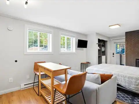 214 N Main St #5, Breckenridge, CO 80424 — photo 13