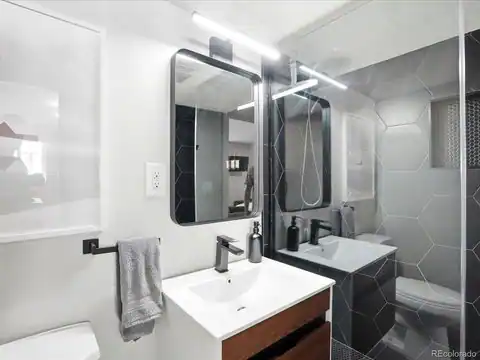 214 N Main St #5, Breckenridge, CO 80424 — photo 14