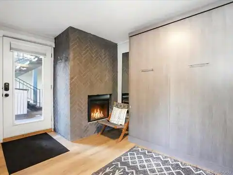 214 N Main St #5, Breckenridge, CO 80424 — photo 18