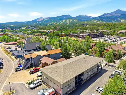 214 N Main St #5, Breckenridge, CO 80424 — photo 27