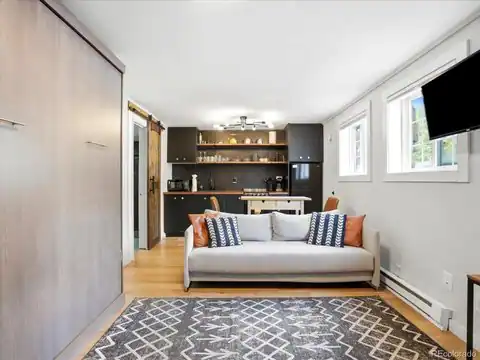 214 N Main St #5, Breckenridge, CO 80424 — photo 3