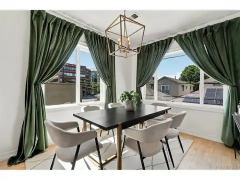 257 S Jackson St #C, Denver, CO 80209 — photo 10