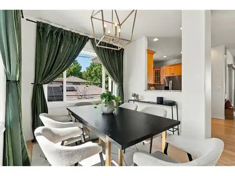 257 S Jackson St #C, Denver, CO 80209 — photo 11