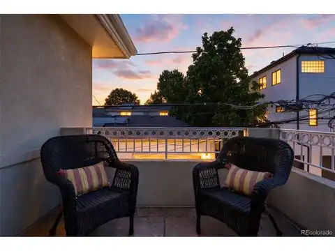 257 S Jackson St #C, Denver, CO 80209 — photo 12