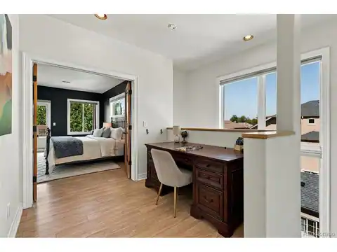 257 S Jackson St #C, Denver, CO 80209 — photo 13