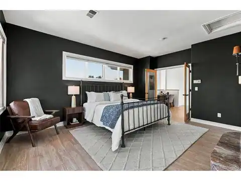 257 S Jackson St #C, Denver, CO 80209 — photo 14