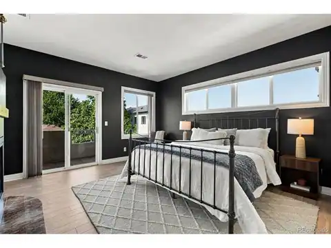 257 S Jackson St #C, Denver, CO 80209 — photo 15