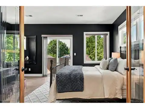 257 S Jackson St #C, Denver, CO 80209 — photo 16