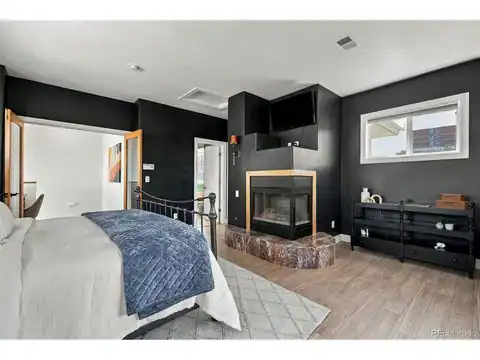 257 S Jackson St #C, Denver, CO 80209 — photo 17